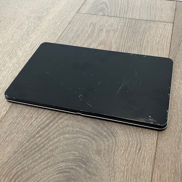 Make Up For Ever Magnetized Customizable Makeup Palette, Large, Black - Picture 3 of 5